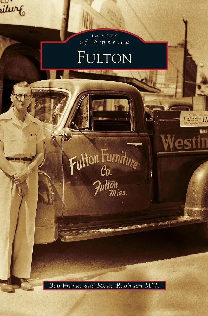 Fulton