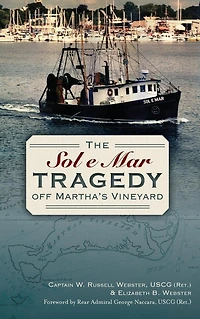 the Daring Coast Guard Rescue of Pendleton Crew
