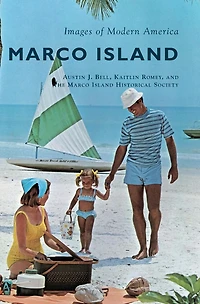 Marco Island: Images of Modern America