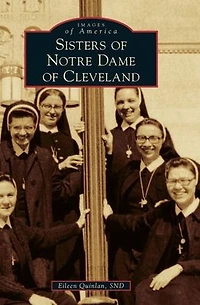 Sisters of Notre Dame of Cleveland