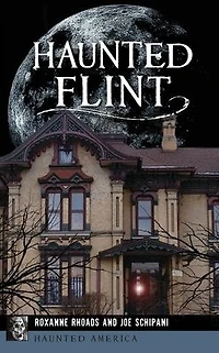 Haunted Flint