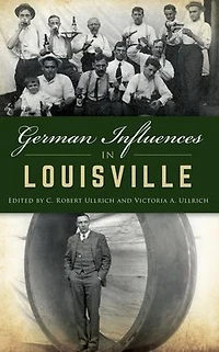 German Influences Louisville