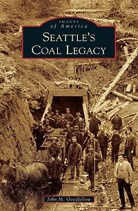 Seattle's Coal Legacy