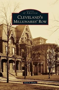 Cleveland's Millionaires' Row