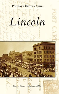 Lincoln