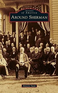 Around Sherman