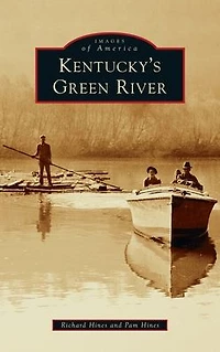 Kentucky's Green River
