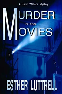 Murder the Movies