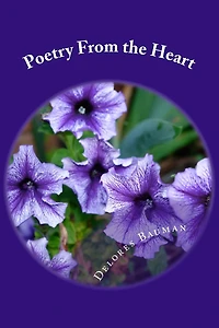 Poetry From the Heart: The Truth of the Matter