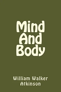 Mind and Body
