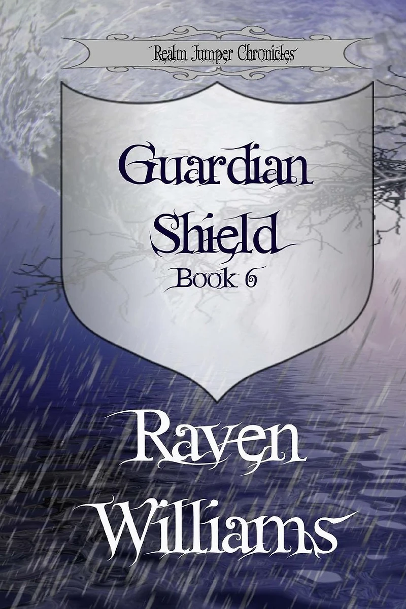 Guardian Shield