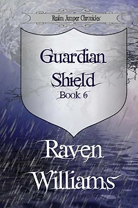 Guardian Shield