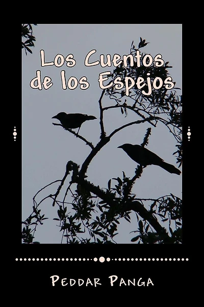 Los Cuentos de los Espejos