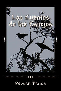 Los Cuentos de los Espejos