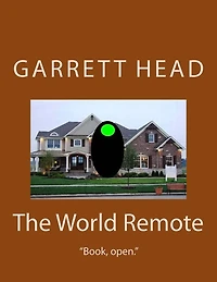 The World Remote