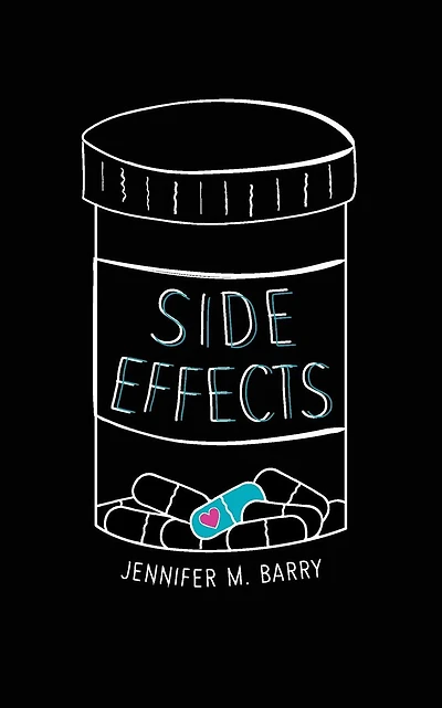 Side Effects