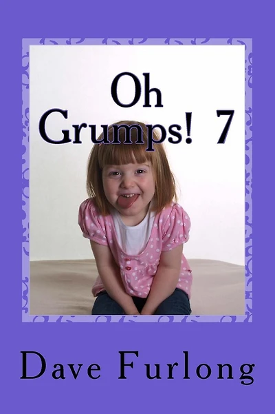 Oh Grumps! 7