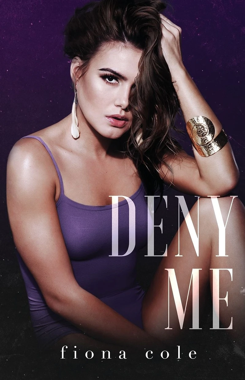 Deny Me