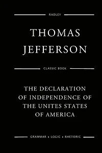 The Declaration of Independence
