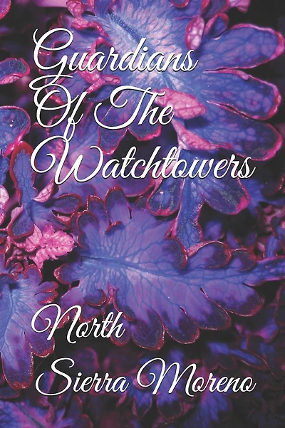 Guardians Of The Watchtowers: North