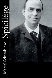 Spicilï¿½ge