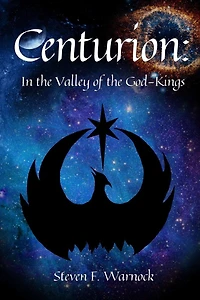 Centurion: the Valley of God-Kings