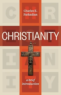 Christianity: A Brief Introduction