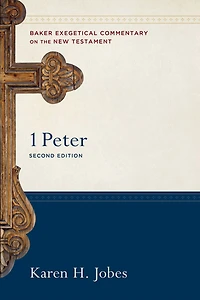 1 Peter