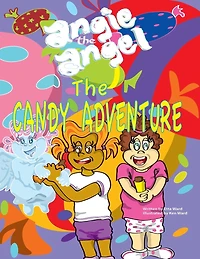 The Candy Adventure