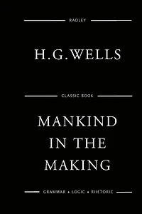 Mankind the Making
