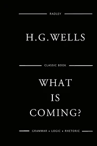 What is Coming?