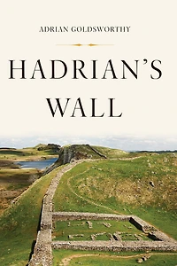 Hadrian's Wall