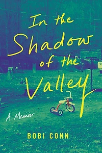 the Shadow of Valley: A Memoir