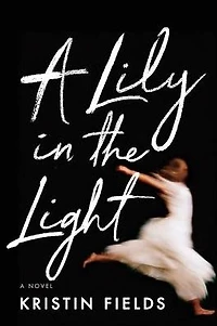 A Lily the Light