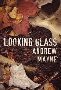 Looking Glass
