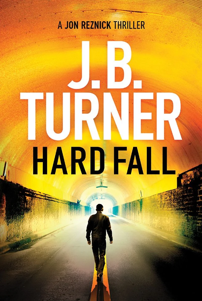 Hard Fall