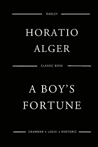 A Boy's Fortune
