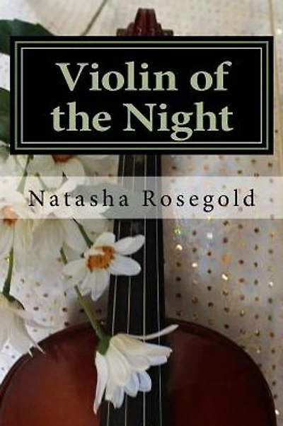 Violin of the Night