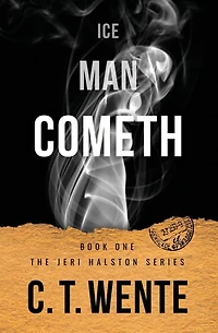 Ice Man Cometh