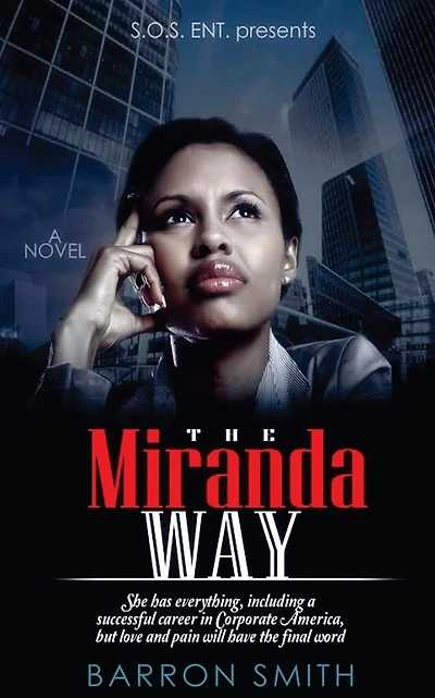The Miranda Way