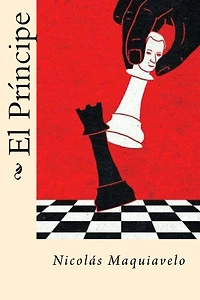 El Principe (Spanish Edition)
