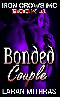 Bonded Couple