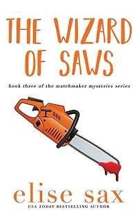 The Wizard of Saws