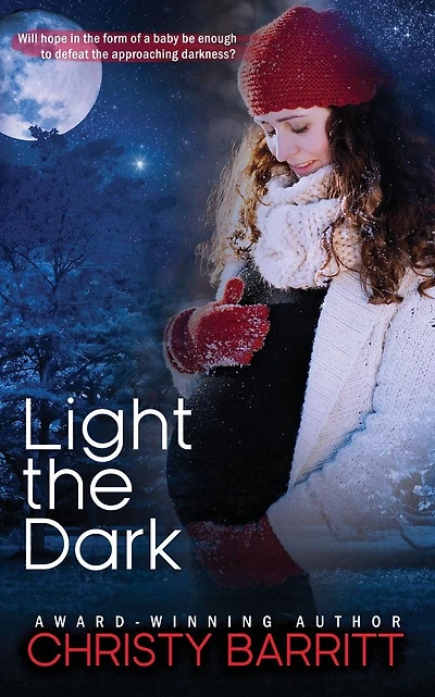 Light the Dark