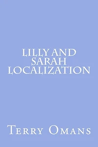 Lilly And Sarah Localization