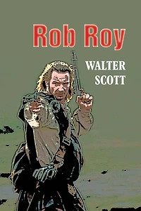 Rob Roy