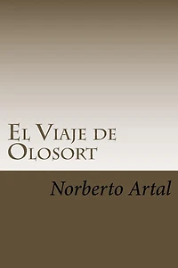 El Viaje de Olosort