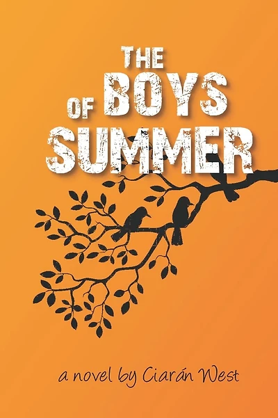 The Boys of Summer