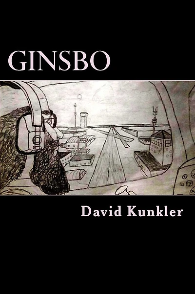 Ginsbo: The County Home Companion