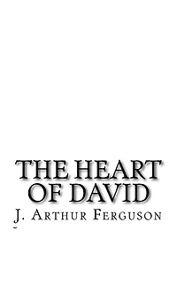 The Heart of David: (300 Songs and Poems)